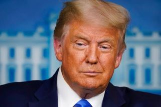 Co nově odtajněné dokumenty FBI odhalily o Trumpových vztazích s Ruskem - Seznam Zprávy